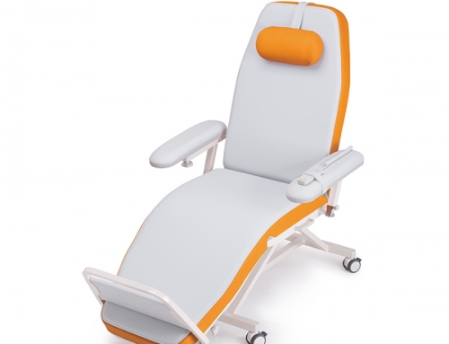 Digiterm Comfort-2 Eco