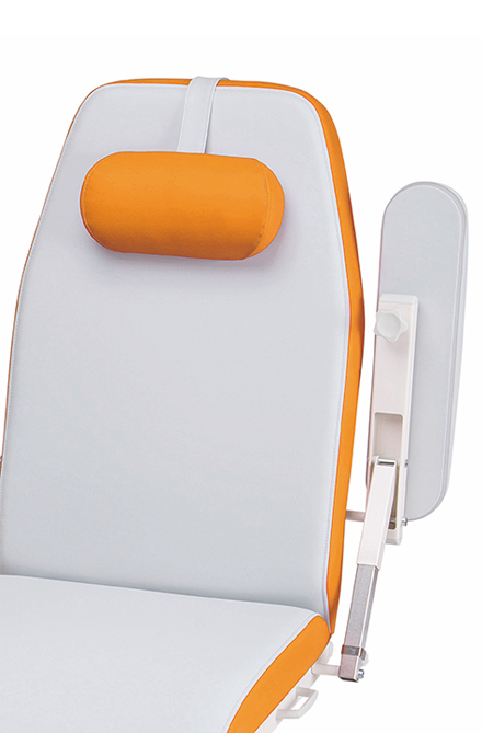 Digiterm Comfort-2 Eco Feature