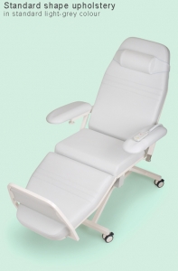 Digiterm Comfort-2 Eco Standard