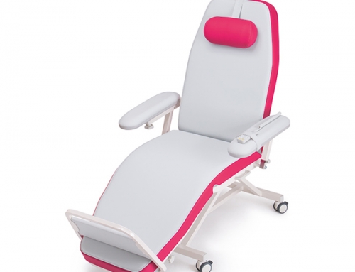 Digiterm Comfort-2 Flex