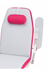 Digiterm Comfort-2 Flex