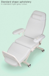 Digiterm Comfort-2 Flex Standard