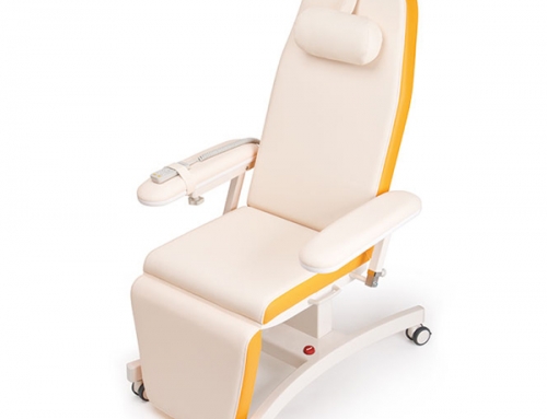 Digiterm Comfort-3 Eco