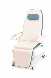 Digiterm Comfort-3 Eco Farbvariation