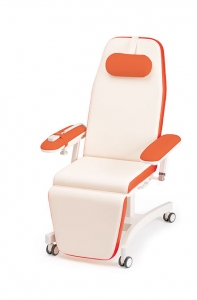 Digiterm Comfort-3 Eco Farbvariation