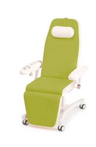 Digiterm Comfort-3 Eco Farbvariation