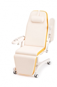 Digiterm Comfort-3 Eco