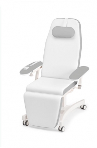 Digiterm Comfort-3 Eco Farbvariation