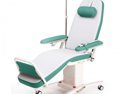 Digiterm Comfort-3 Flex