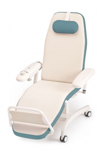 Digiterm Comfort-3 Flex Farbvariation