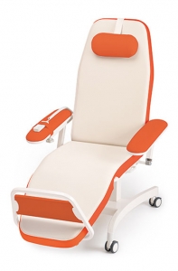 Digiterm Comfort-3 Flex Farbvariation