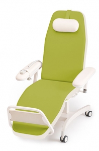 Digiterm Comfort-3 Flex Farbvariation