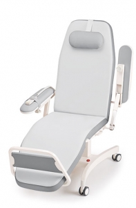 Digiterm Comfort-3 Flex