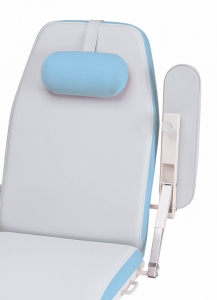 Digiterm Comfort-4 Battery