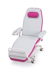 Digiterm Comfort-4 Battery Farbvariante