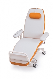 Digiterm Comfort-4 Battery Farbvariante