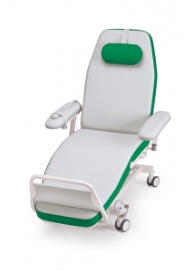 Digiterm Comfort-4 Battery Farbvariante