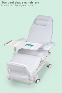 Digiterm Comfort-4 Battery Standard