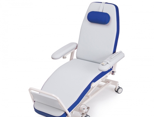 Digiterm Comfort-4 Eco