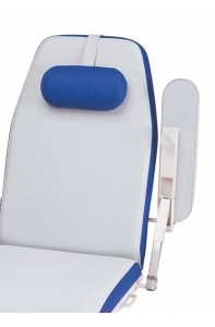 Digiterm Comfort-4 Eco Behandlungssessel