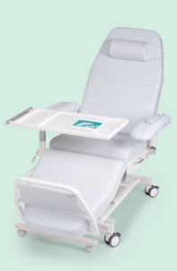 Digiterm Comfort-4 Eco Standard