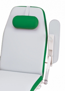 Digiterm Comfort-4 Plus