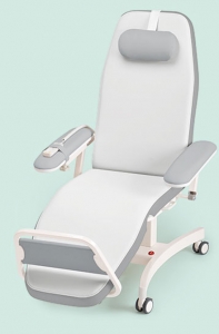 Digiterm Comfort-3 Flex Farbvariation