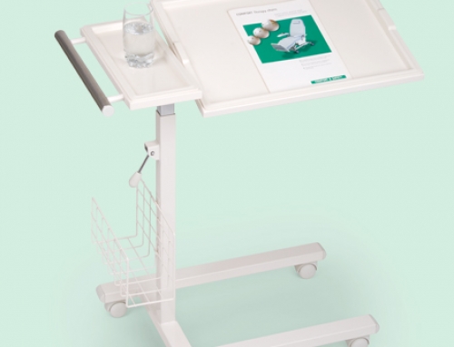 Digiterm Comfort DT-1