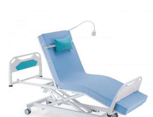 LIKAMED® SILOVO® A4/A4 ZA